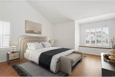 2020 Coolngreen Lane, Encinitas, CA 92024 - Photo 28