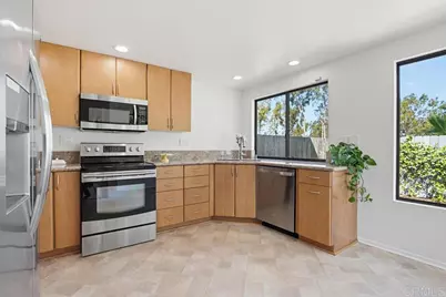 2020 Coolngreen Lane, Encinitas, CA 92024 - Photo 6