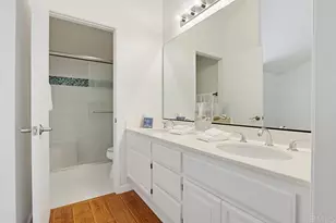 2020 Coolngreen Ln, Encinitas, CA 92024 - Photo 30