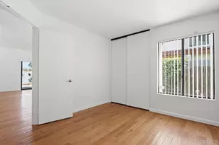 2020 Coolngreen Ln, Encinitas, CA 92024 - Photo 16