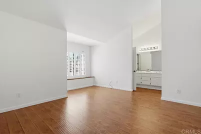 2020 Coolngreen Lane, Encinitas, CA 92024 - Photo 28