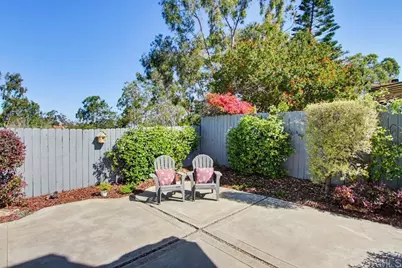2020 Coolngreen Lane, Encinitas, CA 92024 - Photo 12