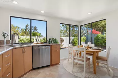 2020 Coolngreen Lane, Encinitas, CA 92024 - Photo 8