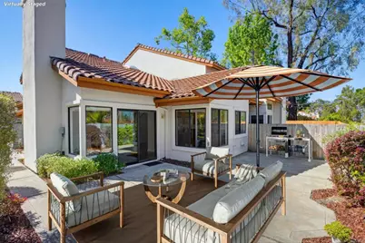 2020 Coolngreen Lane, Encinitas, CA 92024 - Photo 14