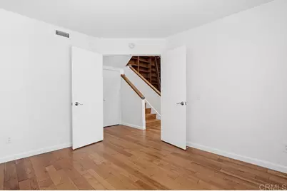 2020 Coolngreen Lane, Encinitas, CA 92024 - Photo 18