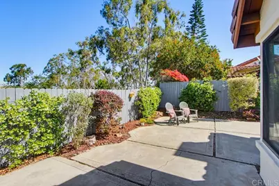 2020 Coolngreen Lane, Encinitas, CA 92024 - Photo 40