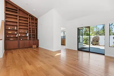 2020 Coolngreen Lane, Encinitas, CA 92024 - Photo 6