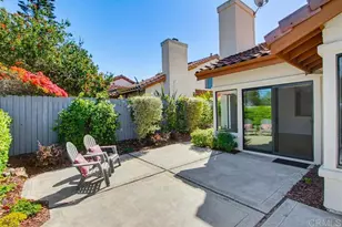 2020 Coolngreen Ln, Encinitas, CA 92024 - Photo 42