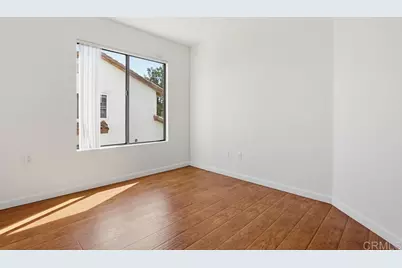 2020 Coolngreen Lane, Encinitas, CA 92024 - Photo 20