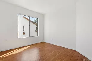 2020 Coolngreen Ln, Encinitas, CA 92024 - Photo 20