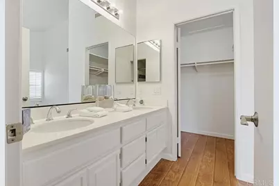 2020 Coolngreen Lane, Encinitas, CA 92024 - Photo 32