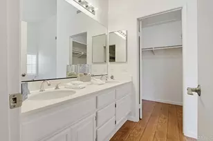 2020 Coolngreen Ln, Encinitas, CA 92024 - Photo 32