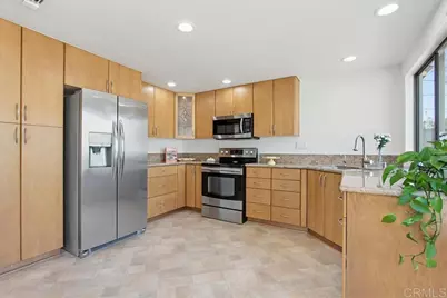2020 Coolngreen Lane, Encinitas, CA 92024 - Photo 8