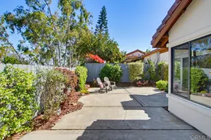 2020 Coolngreen Ln, Encinitas, CA 92024 - Photo 40