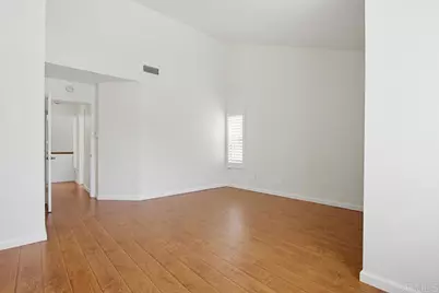 2020 Coolngreen Lane, Encinitas, CA 92024 - Photo 26