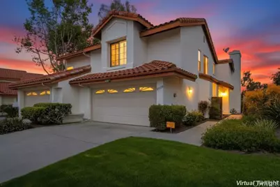 2020 Coolngreen Lane, Encinitas, CA 92024 - Photo 2