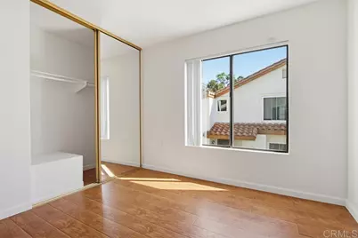 2020 Coolngreen Lane, Encinitas, CA 92024 - Photo 22