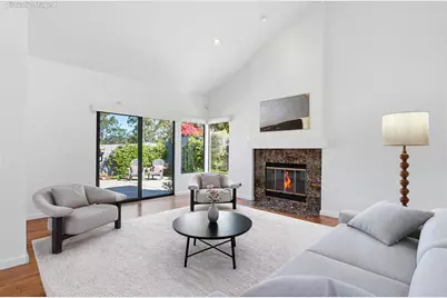 2020 Coolngreen Lane, Encinitas, CA 92024 - Photo 2