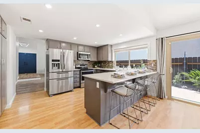13064 Trail Dust Avenue, San Diego, CA 92129 - Photo 10