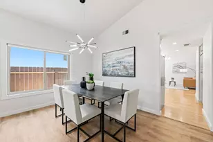 13064 Trail Dust Ave, San Diego, CA 92129 - Photo 6