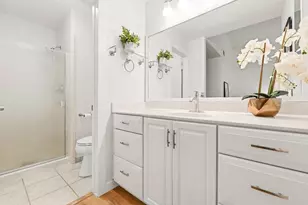 13064 Trail Dust Ave, San Diego, CA 92129 - Photo 16