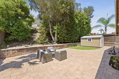 13064 Trail Dust Avenue, San Diego, CA 92129 - Photo 22