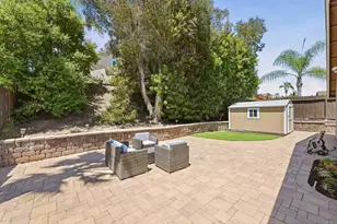 13064 Trail Dust Ave, San Diego, CA 92129 - Photo 22