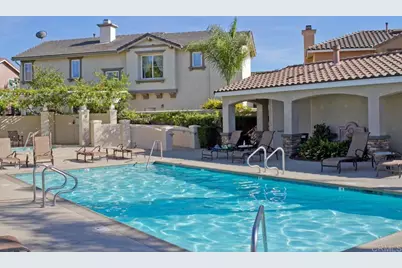 16624 Honeybrook Avenue, San Diego, CA 92127 - Photo 34