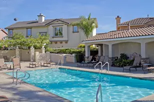16624 Honeybrook Ave, San Diego, CA 92127 - Photo 34