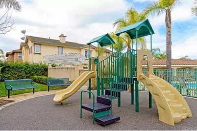 16624 Honeybrook Avenue, San Diego, CA 92127 - Photo 32