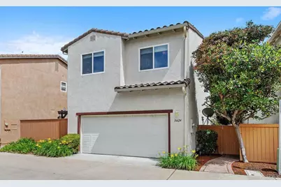 16624 Honeybrook Avenue, San Diego, CA 92127 - Photo 30