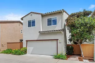 16624 Honeybrook Ave, San Diego, CA 92127 - Photo 30