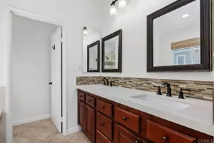 16624 Honeybrook Ave, San Diego, CA 92127 - Photo 20
