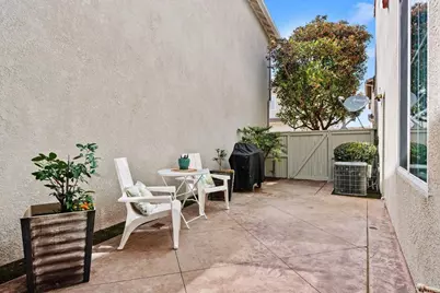 16624 Honeybrook Avenue, San Diego, CA 92127 - Photo 28