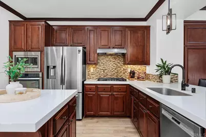16624 Honeybrook Avenue, San Diego, CA 92127 - Photo 10