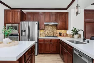 16624 Honeybrook Ave, San Diego, CA 92127 - Photo 10