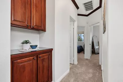 16624 Honeybrook Avenue, San Diego, CA 92127 - Photo 22