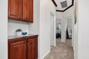 16624 Honeybrook Ave, San Diego, CA 92127 - Photo 22