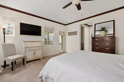 16624 Honeybrook Avenue, San Diego, CA 92127 - Photo 18