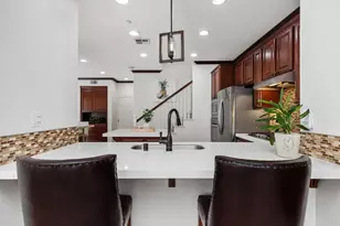 16624 Honeybrook Ave, San Diego, CA 92127 - Photo 8