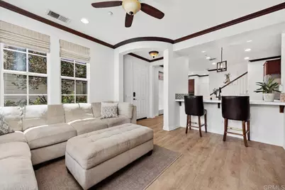 16624 Honeybrook Avenue, San Diego, CA 92127 - Photo 6