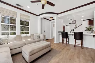 16624 Honeybrook Ave, San Diego, CA 92127 - Photo 6