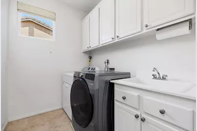 16624 Honeybrook Avenue, San Diego, CA 92127 - Photo 26