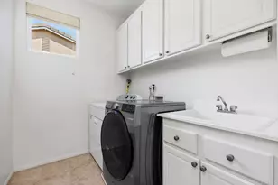 16624 Honeybrook Ave, San Diego, CA 92127 - Photo 26