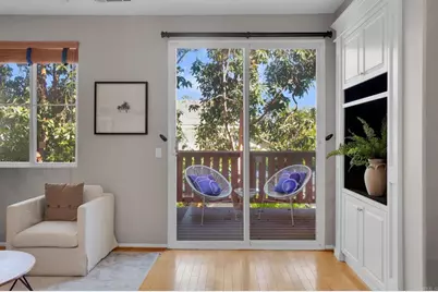 6068 Paseo Salinero, Carlsbad, CA 92009 - Photo 4