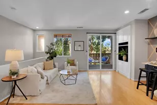 6068 Paseo Salinero, Carlsbad, CA 92009 - Photo 8