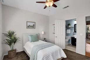 6068 Paseo Salinero, Carlsbad, CA 92009 - Photo 20