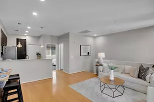 6068 Paseo Salinero, Carlsbad, CA 92009 - Photo 6