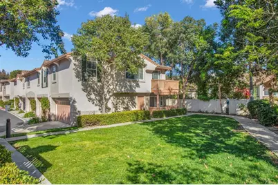 6068 Paseo Salinero, Carlsbad, CA 92009 - Photo 24