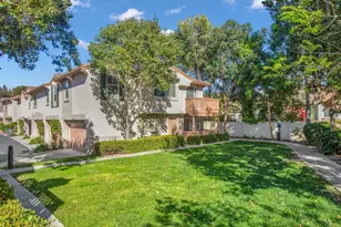 6068 Paseo Salinero, Carlsbad, CA 92009 - Photo 24